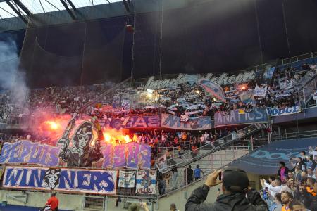 33-LE HAVRE-OM 04.jpg